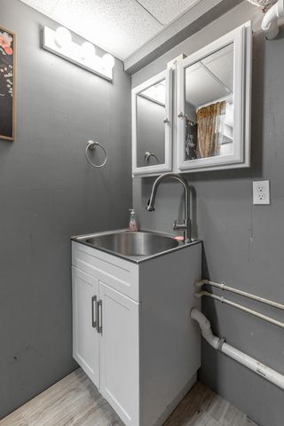 77 Nawaka Avenue, Rossville, GA 30741