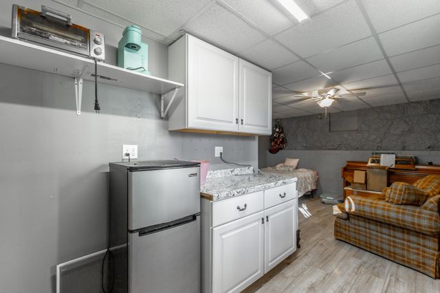 77 Nawaka Avenue, Rossville, GA 30741