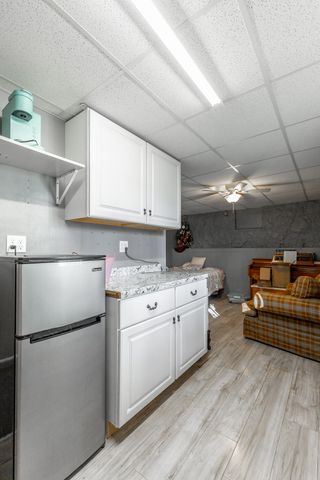 77 Nawaka Avenue, Rossville, GA 30741