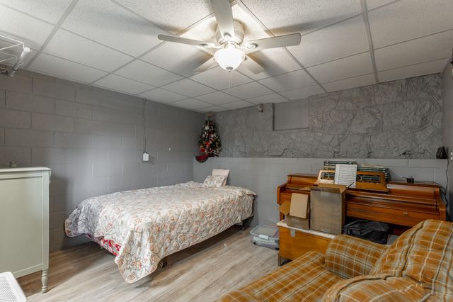 77 Nawaka Avenue, Rossville, GA 30741