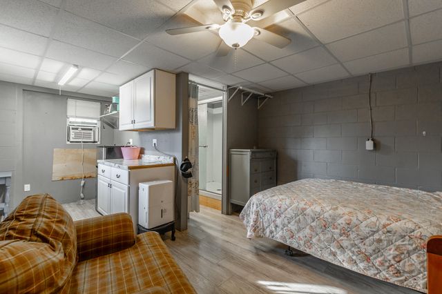 77 Nawaka Avenue, Rossville, GA 30741