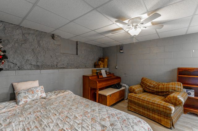 77 Nawaka Avenue, Rossville, GA 30741