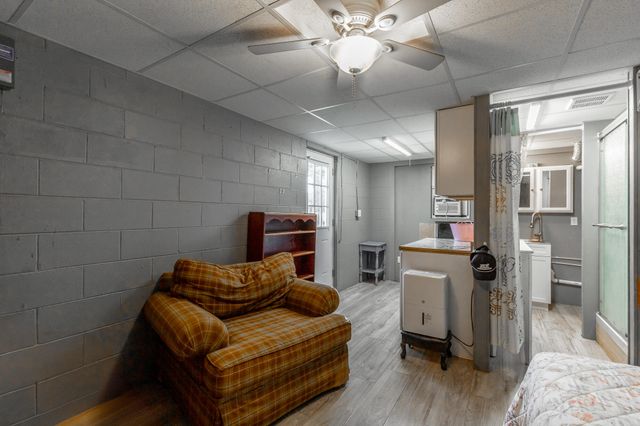 77 Nawaka Avenue, Rossville, GA 30741