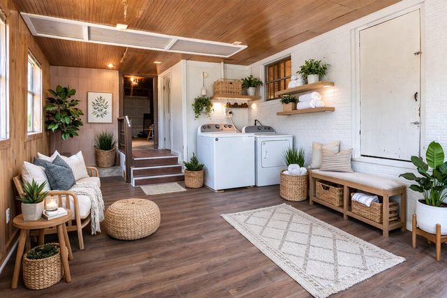 1201 Larkwood DR, Austin, TX 78723