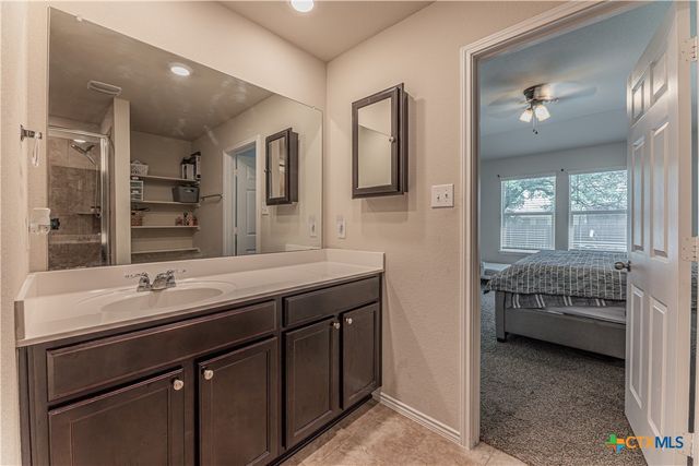 9506 Malkier Drive, Killeen, TX 76542