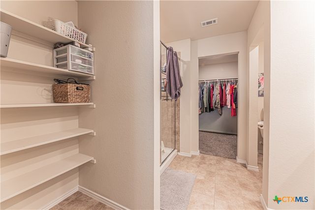 9506 Malkier Drive, Killeen, TX 76542