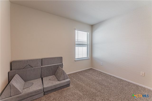 9506 Malkier Drive, Killeen, TX 76542