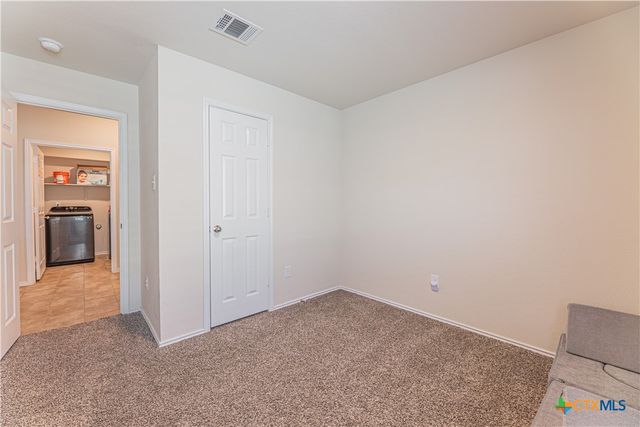 9506 Malkier Drive, Killeen, TX 76542