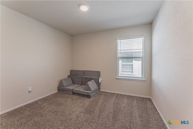 9506 Malkier Drive, Killeen, TX 76542