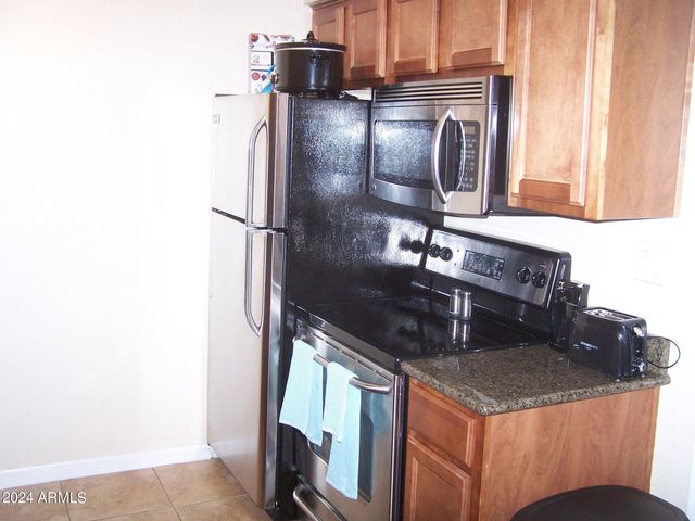 5995 N 78th Street Apt 1075, Scottsdale, AZ 85250