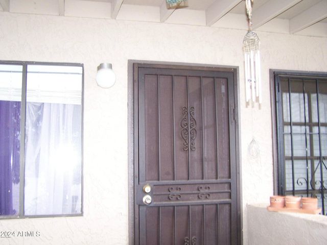 5995 N 78th Street Apt 1075, Scottsdale, AZ 85250