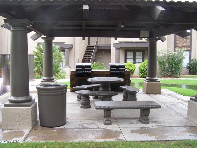 5995 N 78th Street Apt 1075, Scottsdale, AZ 85250