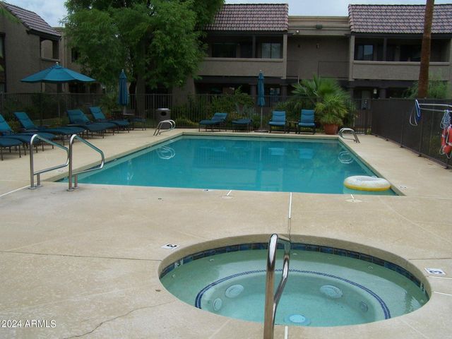 5995 N 78th Street Apt 1075, Scottsdale, AZ 85250