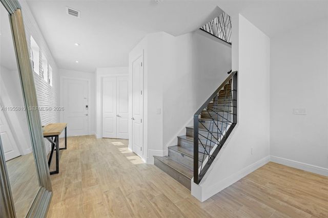 1465 Bursera Ter, Hollywood, FL 33021