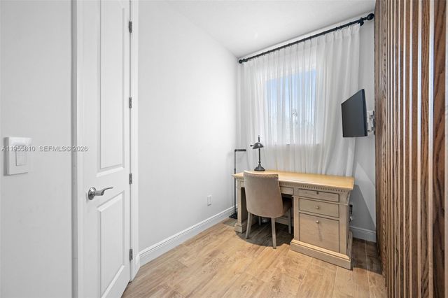 1465 Bursera Ter, Hollywood, FL 33021