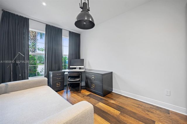 1465 Bursera Ter, Hollywood, FL 33021