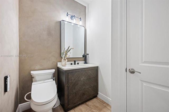 1465 Bursera Ter, Hollywood, FL 33021