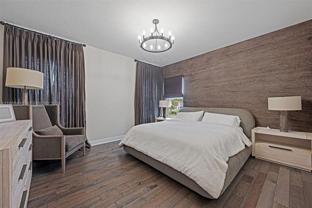 1465 Bursera Ter, Hollywood, FL 33021