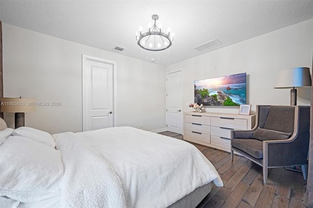 1465 Bursera Ter, Hollywood, FL 33021