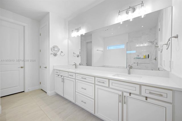 1465 Bursera Ter, Hollywood, FL 33021