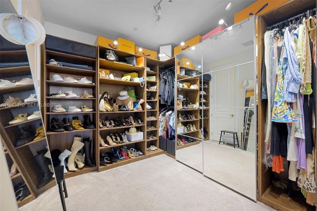 1465 Bursera Ter, Hollywood, FL 33021