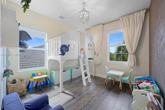 1465 Bursera Ter, Hollywood, FL 33021