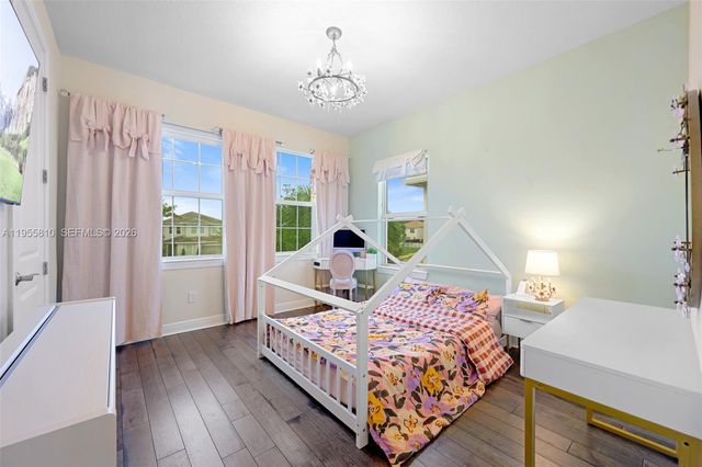 1465 Bursera Ter, Hollywood, FL 33021