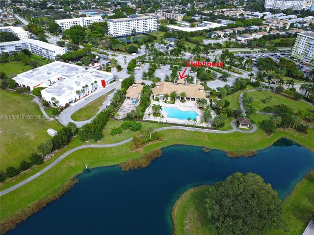 1465 Bursera Ter, Hollywood, FL 33021