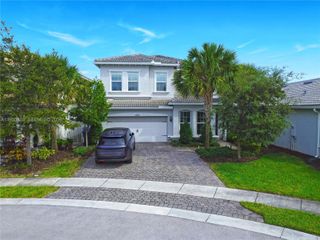 1465 Bursera Ter, Hollywood, FL 33021