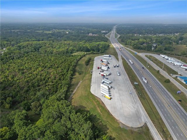 7320 Riverview Avenue, Kansas City, KS 66112