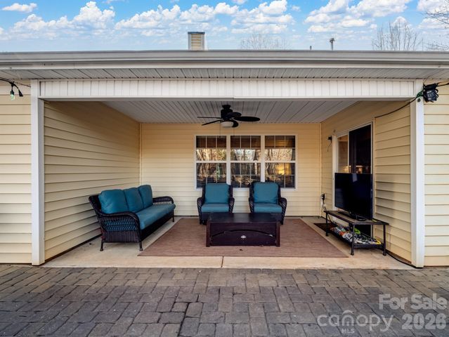 4257 Wiregrass Road, Fort Mill, SC 29707