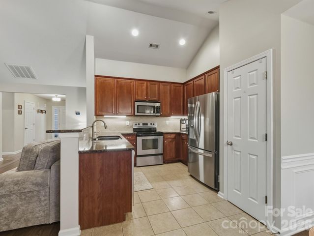 4257 Wiregrass Road, Fort Mill, SC 29707