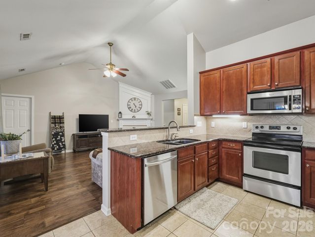 4257 Wiregrass Road, Fort Mill, SC 29707