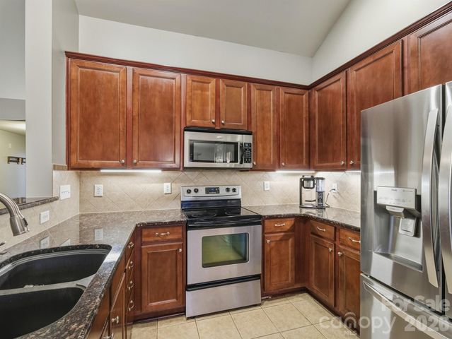 4257 Wiregrass Road, Fort Mill, SC 29707