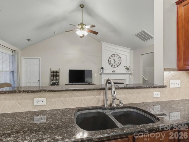 4257 Wiregrass Road, Fort Mill, SC 29707