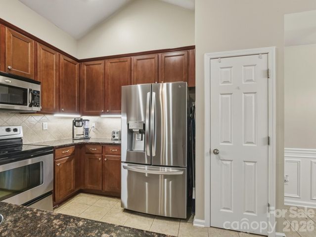 4257 Wiregrass Road, Fort Mill, SC 29707