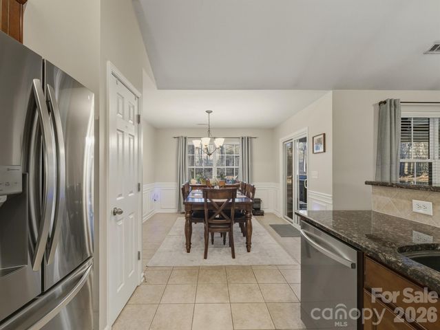 4257 Wiregrass Road, Fort Mill, SC 29707