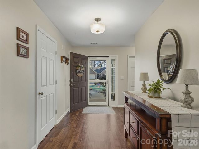 4257 Wiregrass Road, Fort Mill, SC 29707