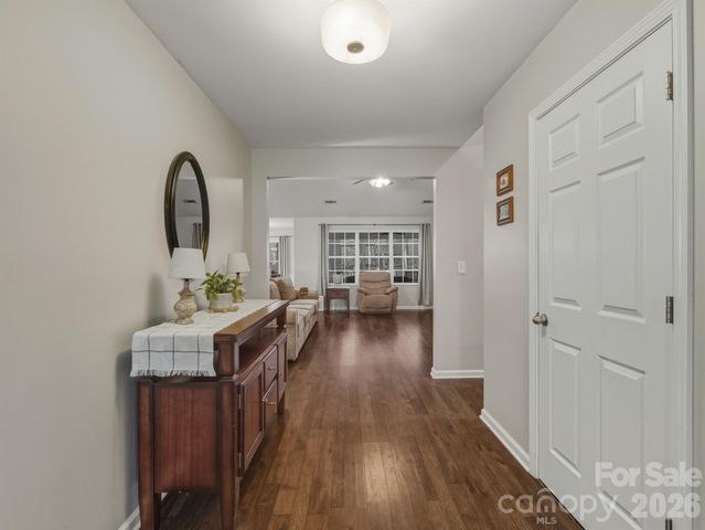 4257 Wiregrass Road, Fort Mill, SC 29707