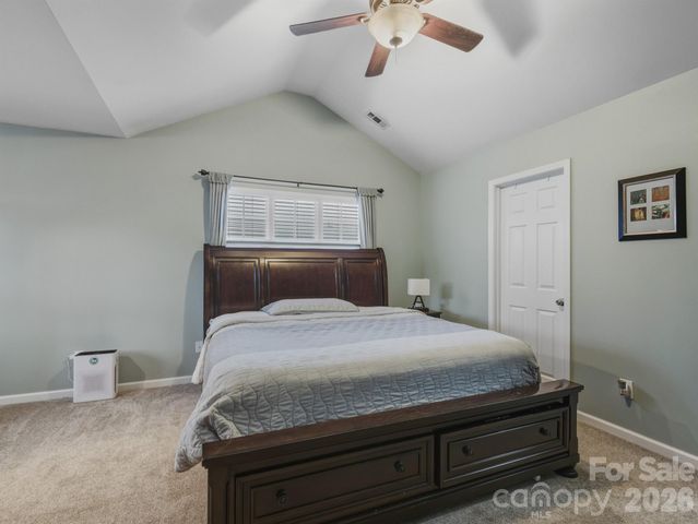 4257 Wiregrass Road, Fort Mill, SC 29707