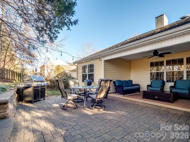 4257 Wiregrass Road, Fort Mill, SC 29707