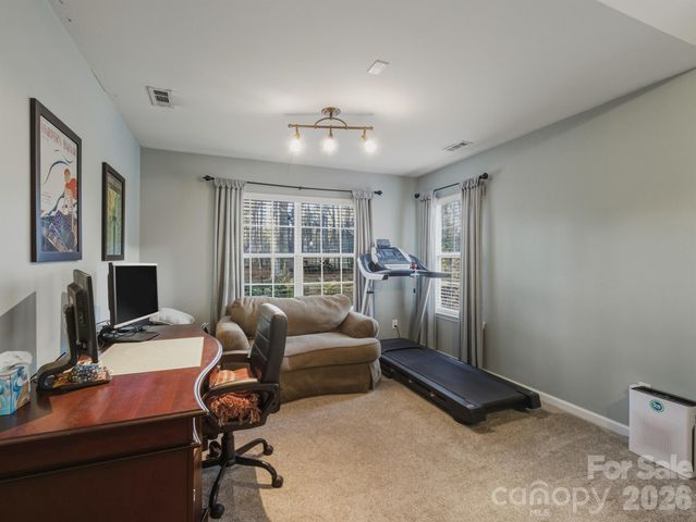 4257 Wiregrass Road, Fort Mill, SC 29707