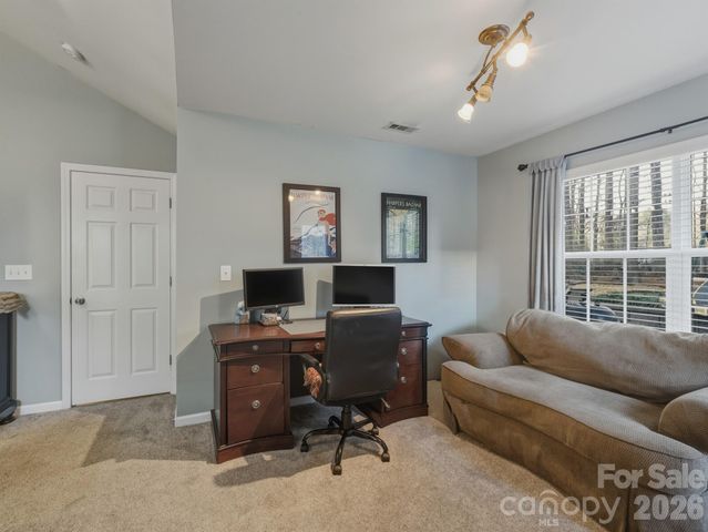 4257 Wiregrass Road, Fort Mill, SC 29707