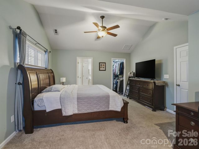 4257 Wiregrass Road, Fort Mill, SC 29707