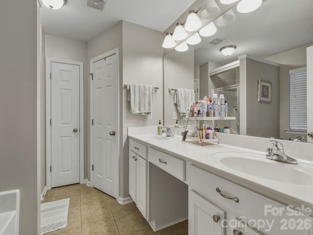 4257 Wiregrass Road, Fort Mill, SC 29707