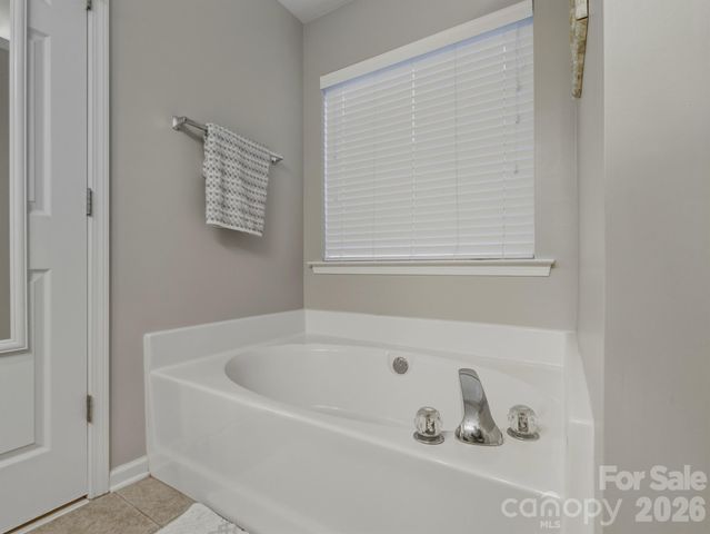 4257 Wiregrass Road, Fort Mill, SC 29707