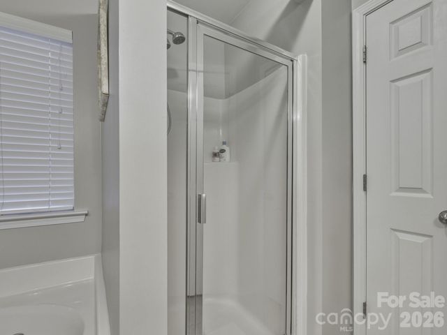 4257 Wiregrass Road, Fort Mill, SC 29707