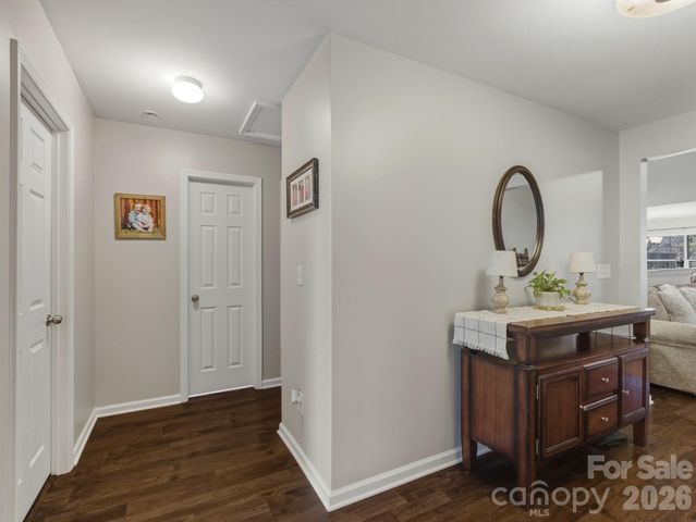 4257 Wiregrass Road, Fort Mill, SC 29707