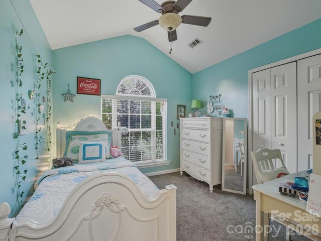 4257 Wiregrass Road, Fort Mill, SC 29707