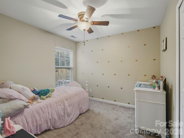 4257 Wiregrass Road, Fort Mill, SC 29707